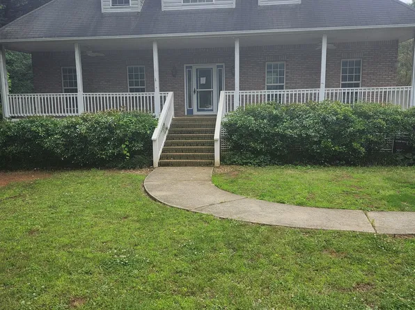 104 Creekside Ct, Jackson, GA 30233