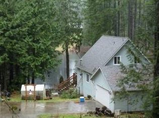 1505 SE Lider Rd, Pt Orchard, WA 98367