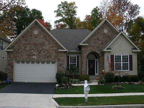 2nd image of 4954 Ryder Cup Ct