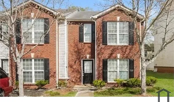 3 bed, 1516 sqft, $1,860 — Photo 2