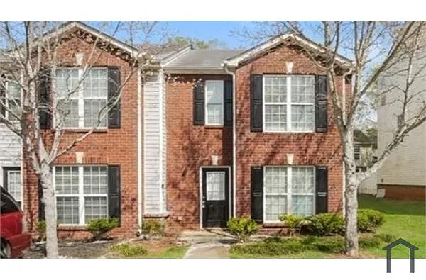 Building Photo - 11426 Ashefield Ln