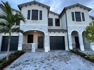 28704 SW 134th Ct, Homestead, FL 33033