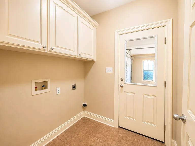 22 E Spanish Oaks — Photo 11