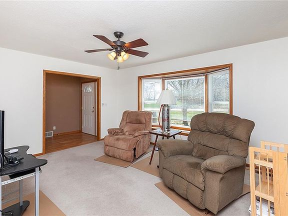 3rd image of 8390 NE 38th Ave