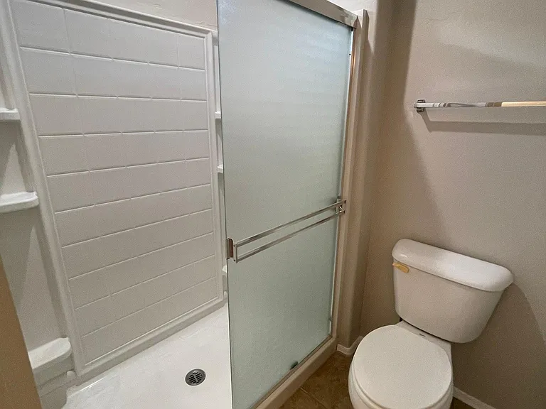 1155 W Calle Fuente De Carino — Photo 15