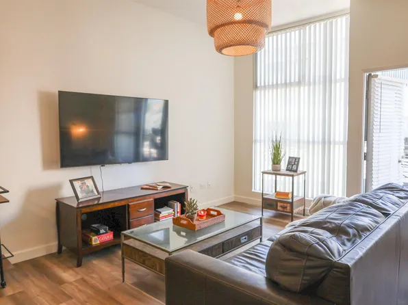 120 Island Ave Unit 332, San Diego, CA 92101