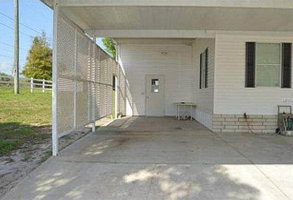 5th image of 209 Terra Alta Dr