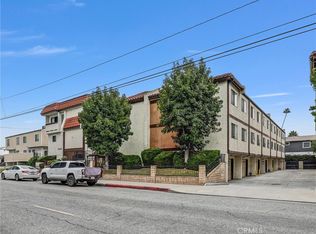 1708 S 6th St APT 6, Alhambra, CA 91803