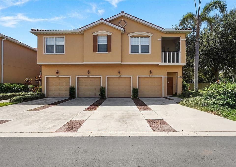 1st image of 3687 PARKRIDGE CIRCLE #8-106
