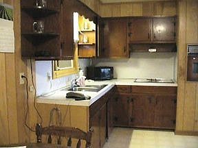 3rd image of 2216 Bill Coffey Pl