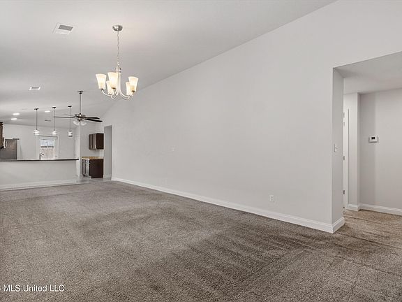 4th image of 7916 Allen Glen Ln