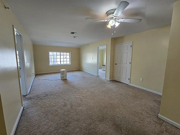 3rd image of 177-50 S Conduit Ave #2F