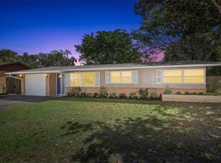 5002 Elfrida Ave, Sarasota, FL 34235