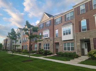 2859 Hardwick Rd, Ann Arbor, MI 48105