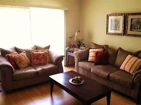 3rd image of 14355 Foothill Blvd Unit 19