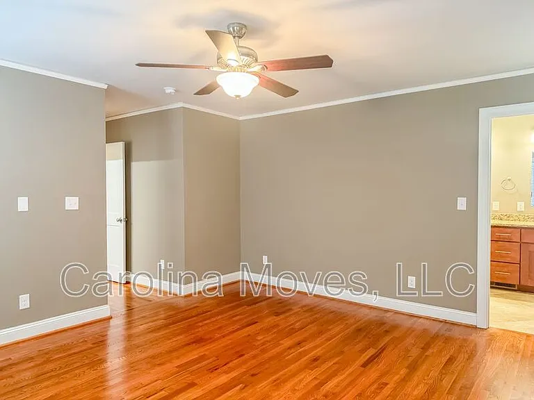 46 Long Forest Dr — Photo 14