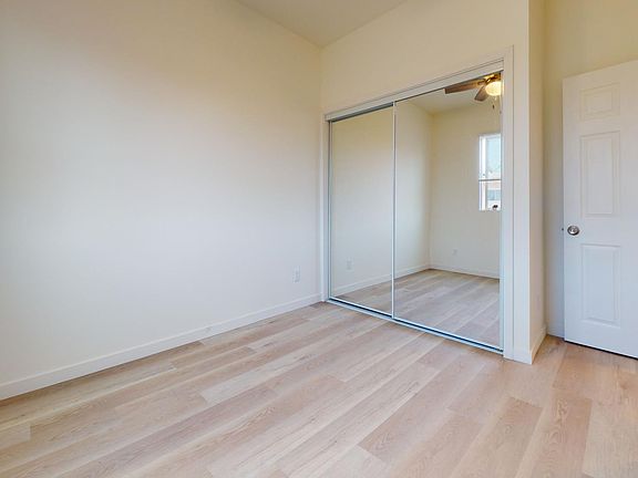 5th image of 5677-79 Dorothy Way