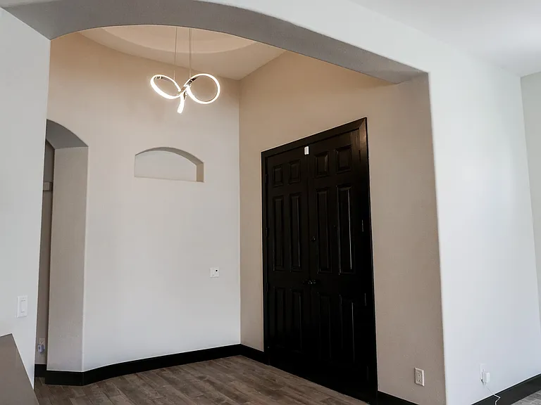 82794 Odlum Dr — Photo 7