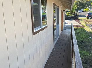 25-110 Pukana La St, Hilo, HI 96720