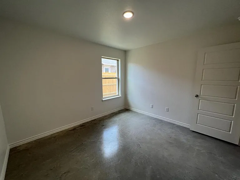 113 Wind Ridge Dr #B — Photo 27