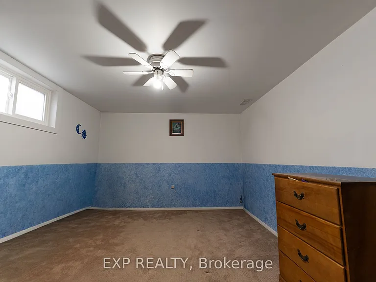 6 Hickling Trl — Photo 20