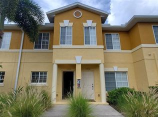 12924 Tigers Eye Dr, Venice, FL 34292