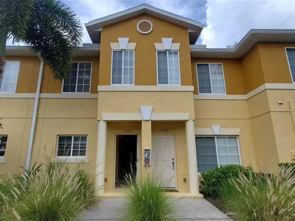 12924 Tigers Eye Dr, Venice, FL 34292