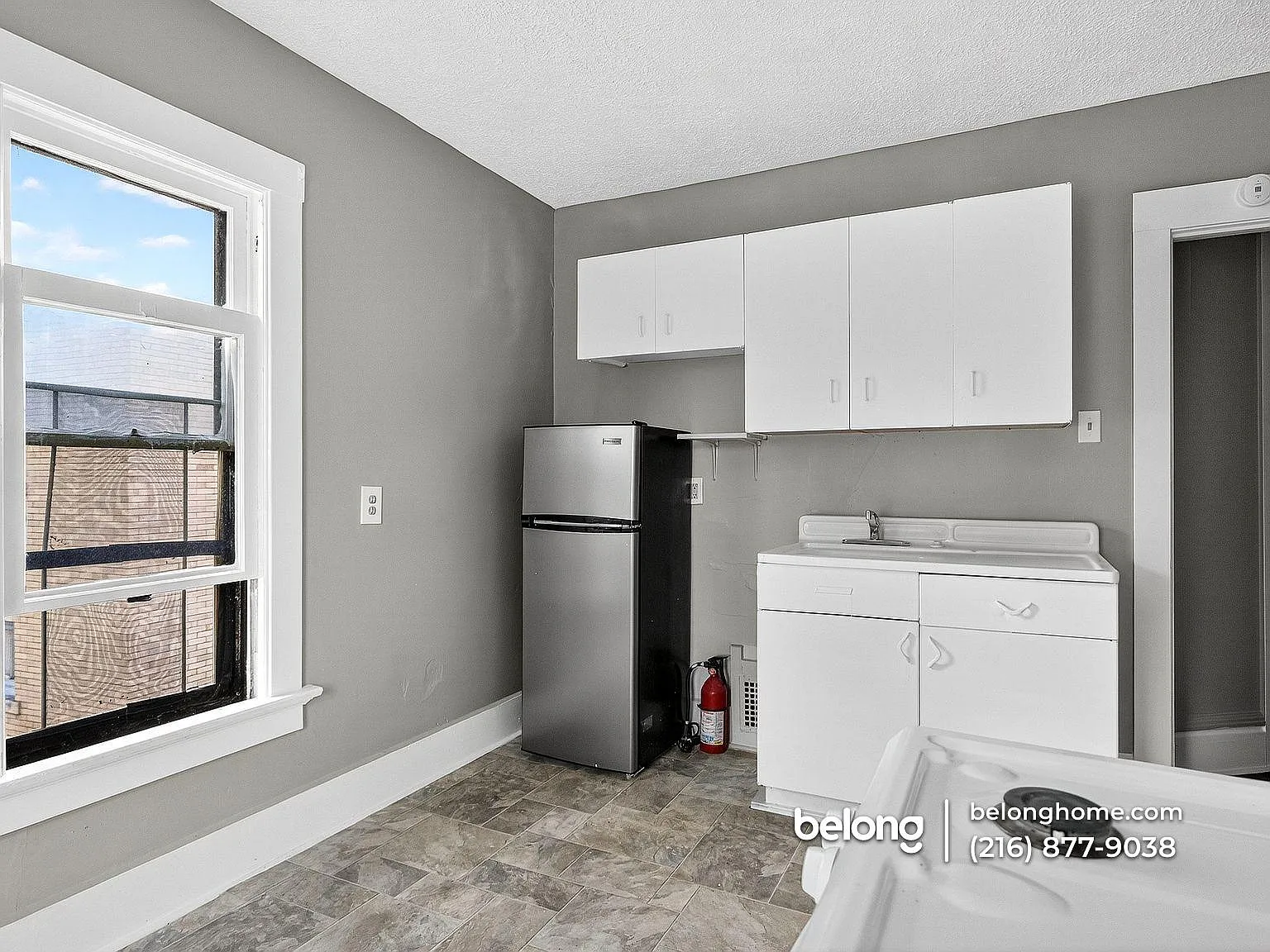 4 bed, 1.0 bath, 1300 sqft, $1,475 — Photo 4