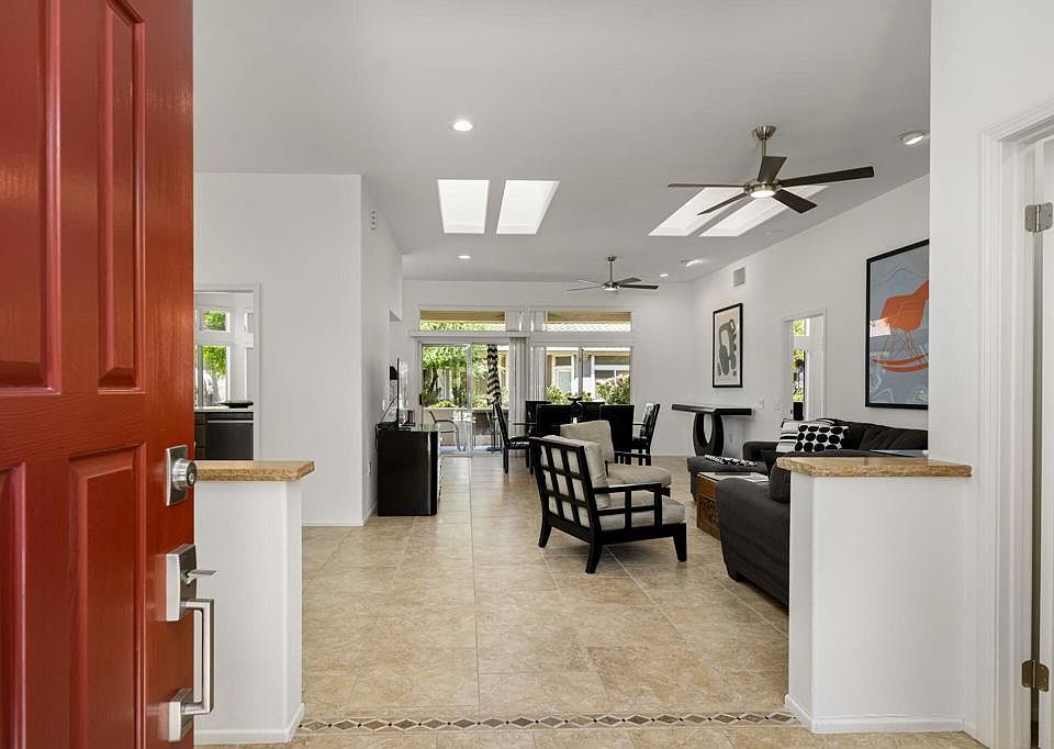 1st image of 78348 Desert Willow Dr