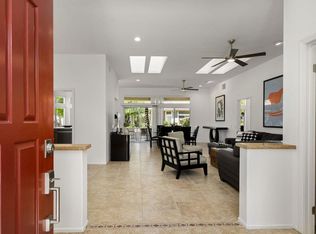 78348 Desert Willow Dr, Palm Desert, CA 92211