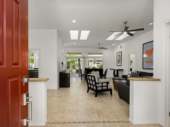 78348 Desert Willow Dr, Palm Desert, CA 92211