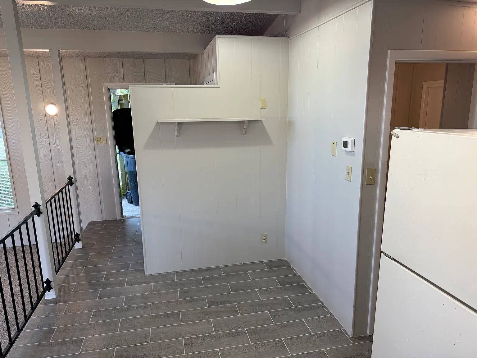2 bed, 975 sqft, $1,595 — Photo 3