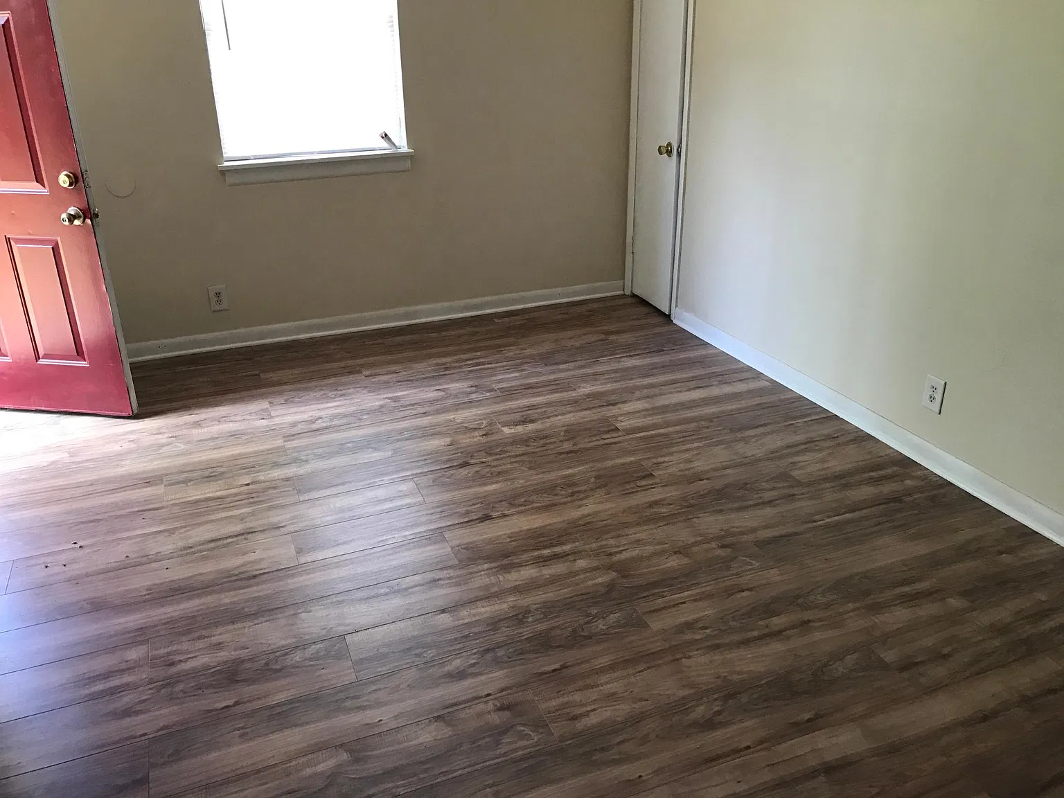 3427 Brick Church Pike — Photo 2