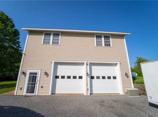 288 Ferncliff Rd, Mohawk, NY 13407