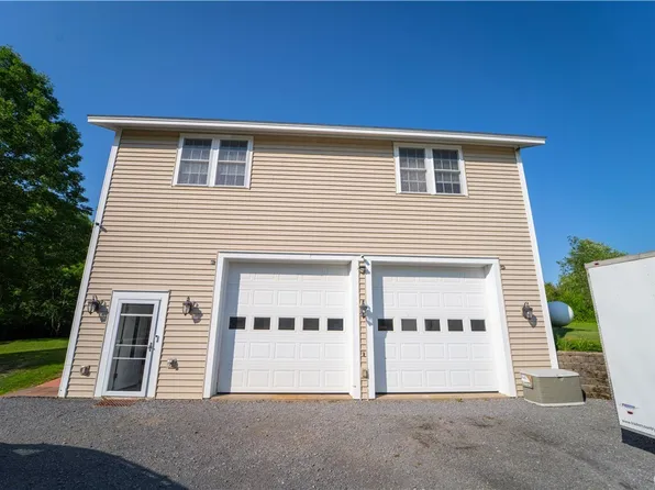 288 Ferncliff Rd, Mohawk, NY 13407