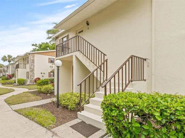 5400 34th St W Unit L8, Bradenton, FL 34210