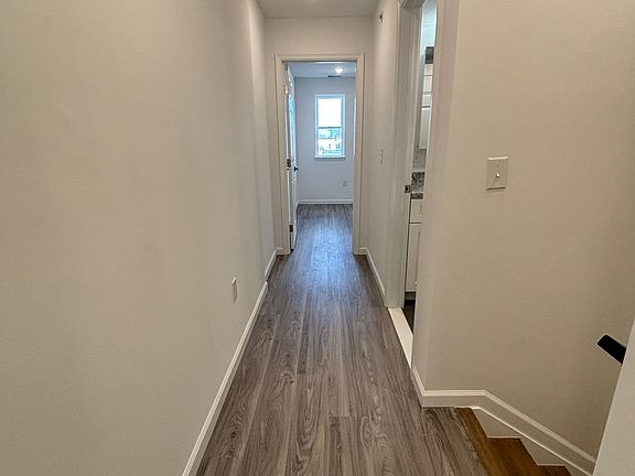 3rd image of 917 N 43rd St #3C