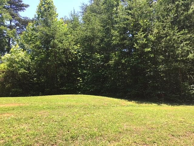 1st image of 4586 Crooked Creek Way