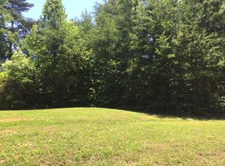 4586 Crooked Creek Way, Maryville, TN 37803
