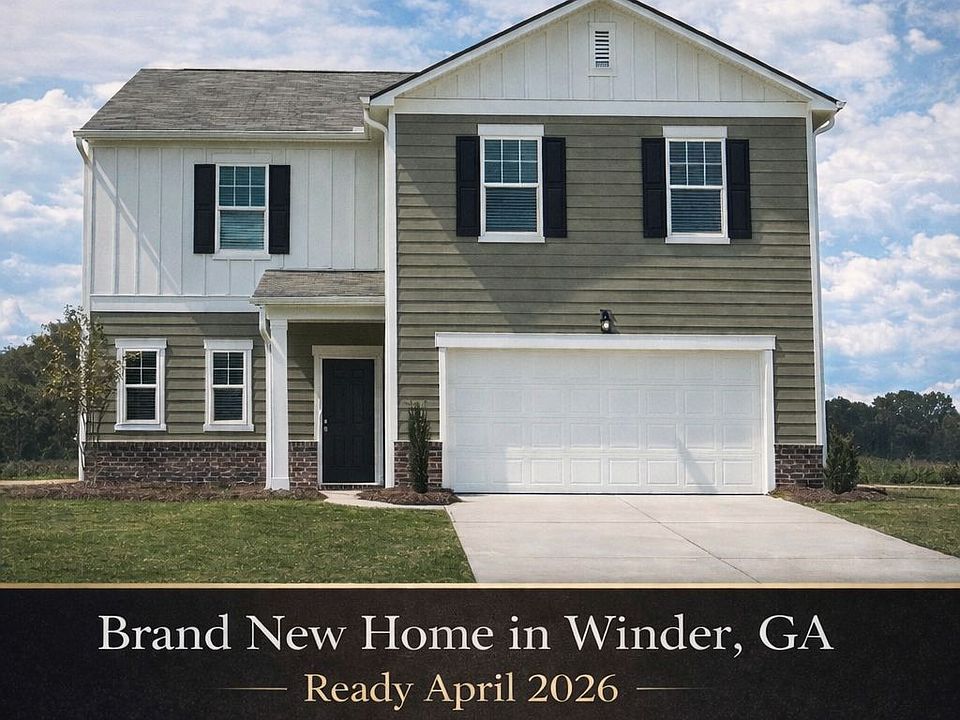 1st image of 225 Galilee Ln