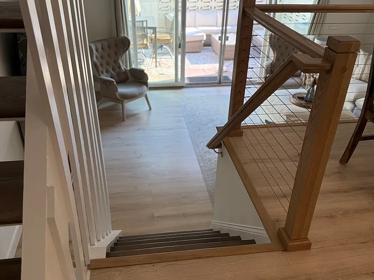 18 Village Rd — Photo 12