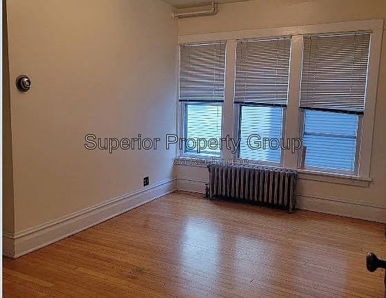 5th image of 600 S Brearly St #1D