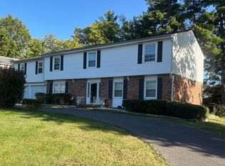 4340 Meadow Ln, Paducah, KY 42001
