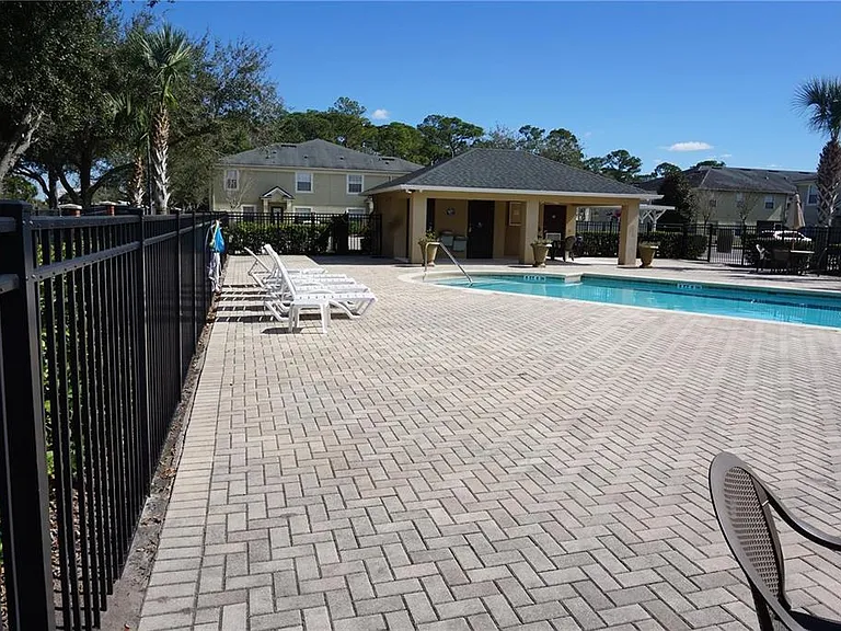 230 Belvedere Way — Photo 21