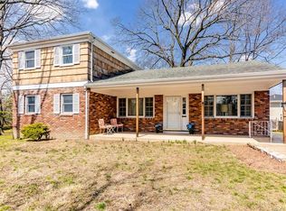 1 Ridgeland Mnr, Rye, NY 10580