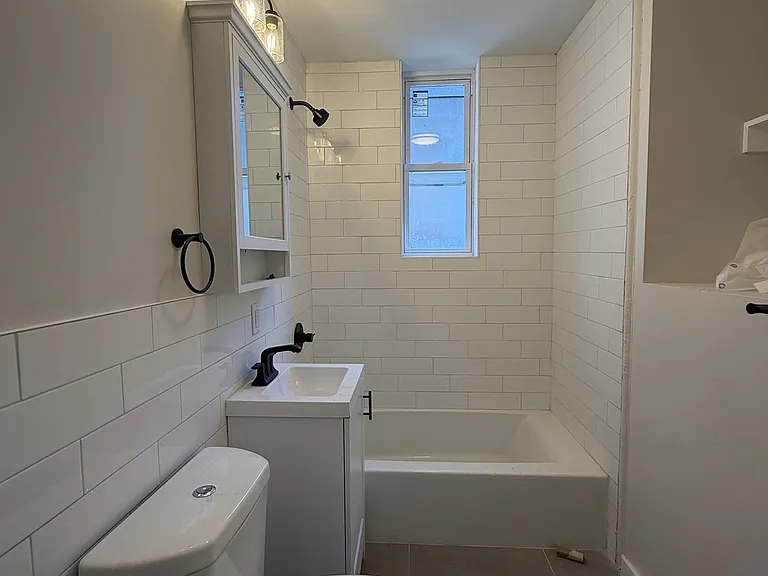 31-33 66th St #5 — Photo 5