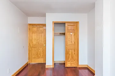 Rented by Modern Spaces