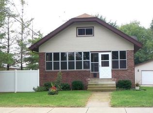 1912 W Alice Ave, West Peoria, IL