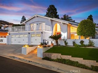 12516 Marva Ave, Granada Hills, CA 91344