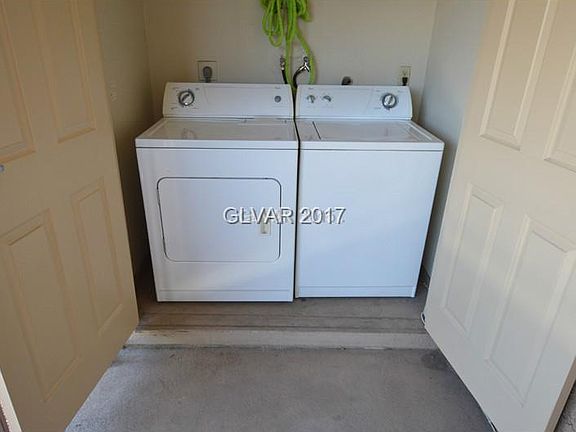 4th image of 4310 Sandy River Dr Unit 56